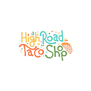 Logo Design by SHRA_BONTI for this project | Design: #34661009