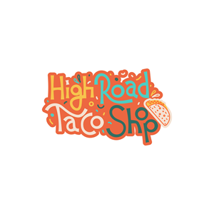 Logo Design by SHRA_BONTI for this project | Design: #34661010