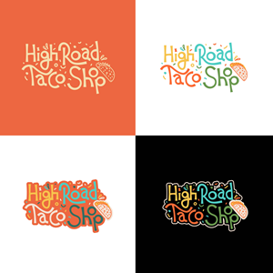 Logo Design by SHRA_BONTI for this project | Design: #34661011