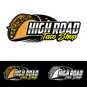 Logo Design by John Mark Arts for this project | Design: #34656771