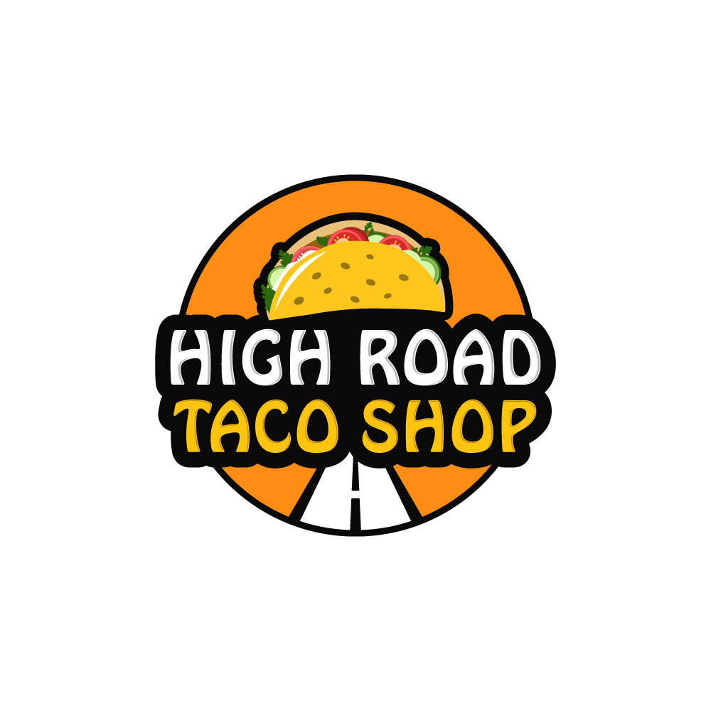 Logo Design by Krold IT Solutions for this project | Design #34659221