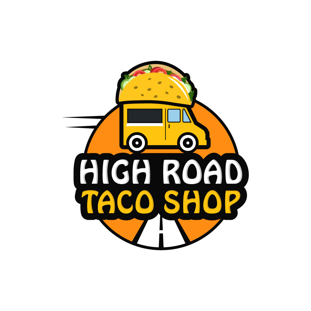 Logo Design by Krold IT Solutions for this project | Design #34659222