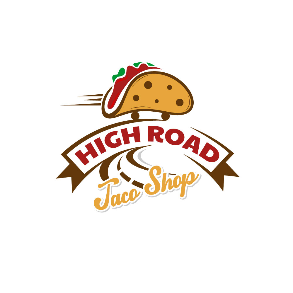 Logo Design by Krold IT Solutions for this project | Design #34659223