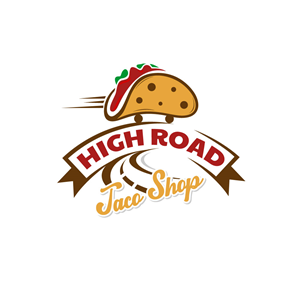 Logo Design by Krold IT Solutions for this project | Design: #34659223