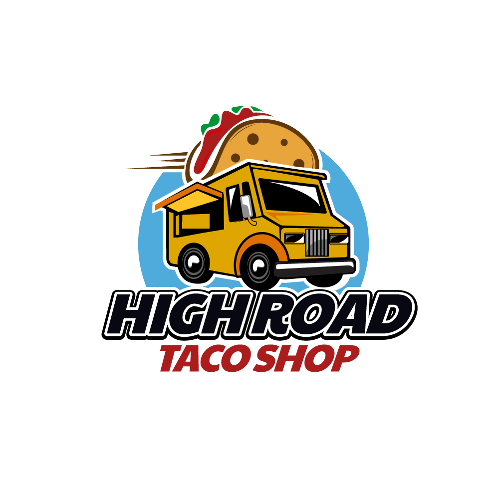 Logo Design by Krold IT Solutions for this project | Design #34659989