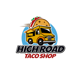 Logo Design by Krold IT Solutions for this project | Design: #34659989