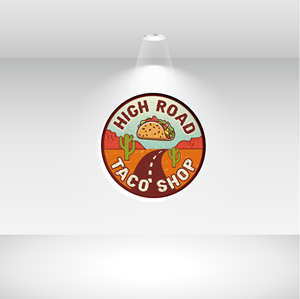 Logo-Design von Karim Craft für dieses Projekt | Design: #34659837