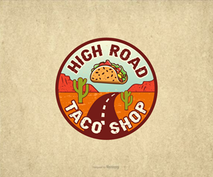 Logo Design by esadsign45 for this project | Design #34659838