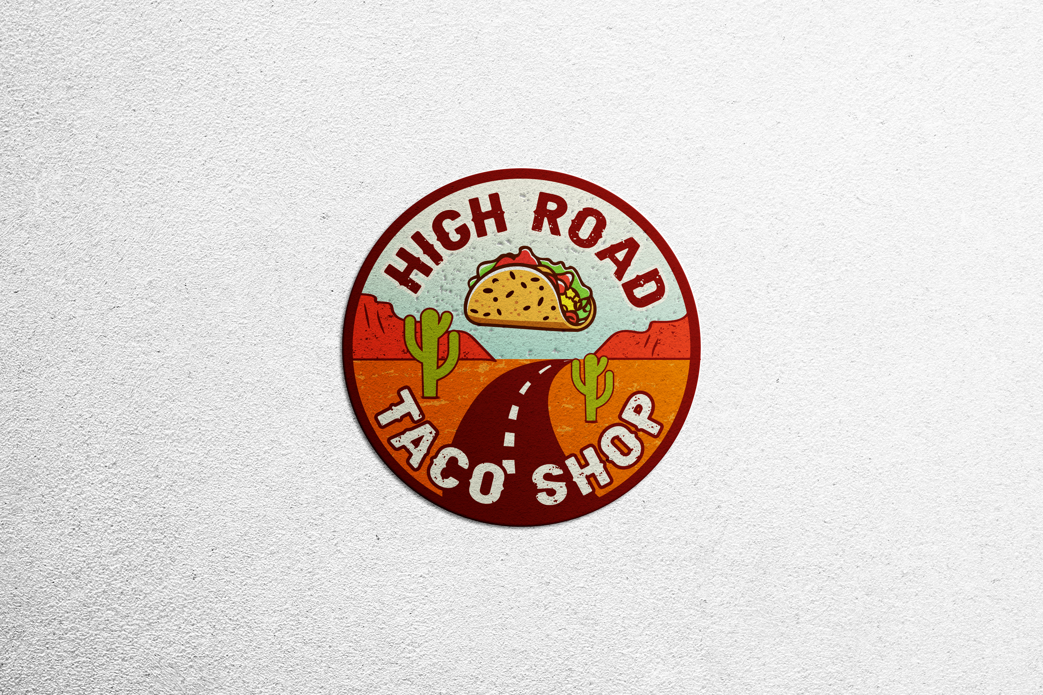 Logo-Design von Karim Craft für dieses Projekt | Design #34659839
