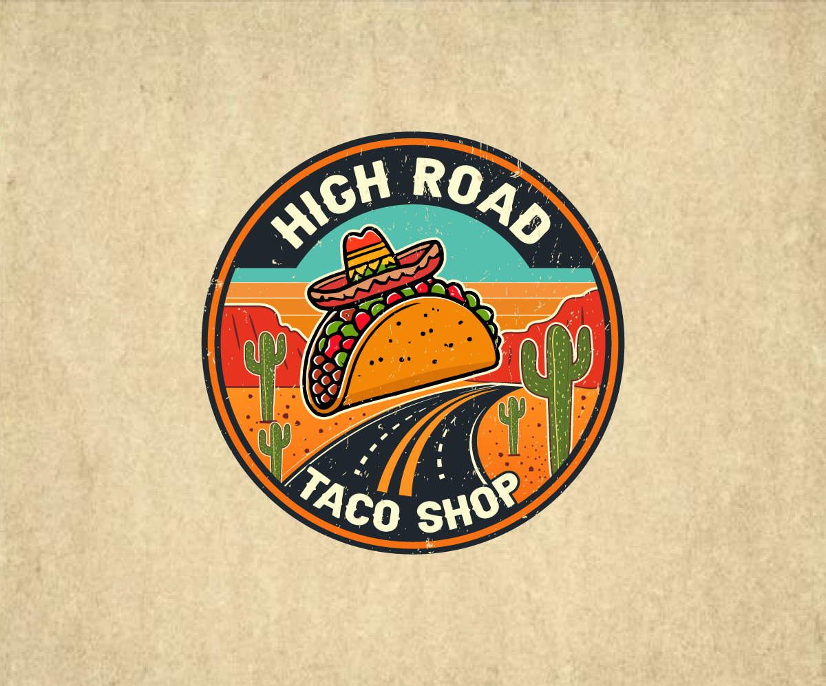 Diseño de Logo por Karim Craft para este proyecto | Diseño #34664669