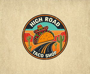 Logo Design by Karim Craft for this project | Design: #34664669