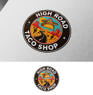 Logo-Design von Designz Zone für dieses Projekt | Design: #34660115