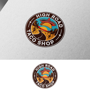 Logo Design by Designz Zone for this project | Design #34660116