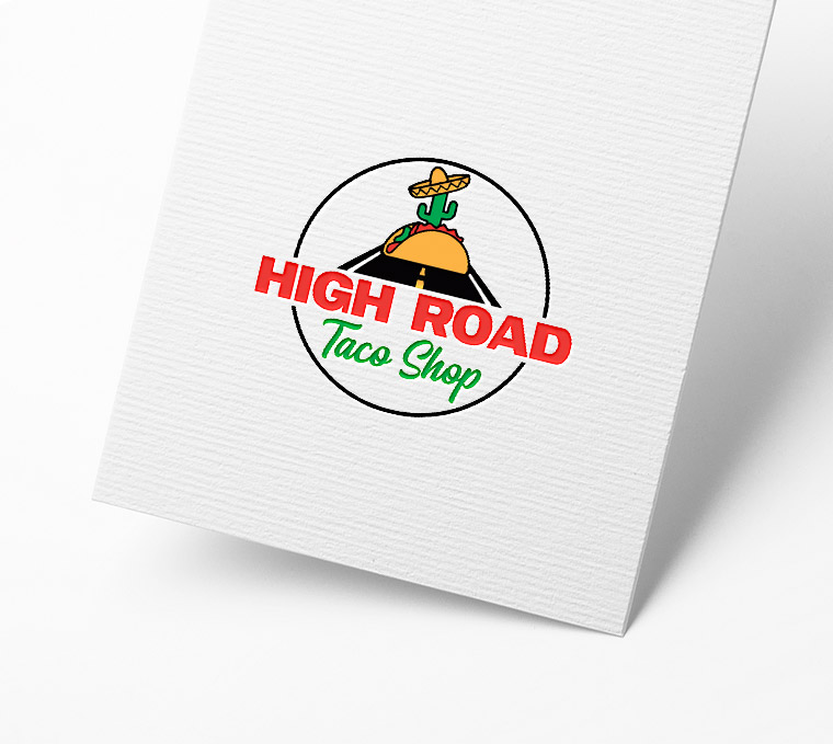 Logo-Design von Pilot_DesignR™ für dieses Projekt | Design #34657037