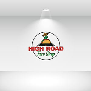 Logo-Design von Pilot_DesignR™ für dieses Projekt | Design: #34657038