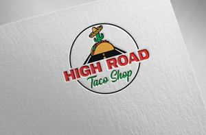 Logo-Design von Pilot_DesignR™ für dieses Projekt | Design: #34657039