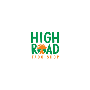 Logo-Design von Pilot_DesignR™ für dieses Projekt | Design: #34657121