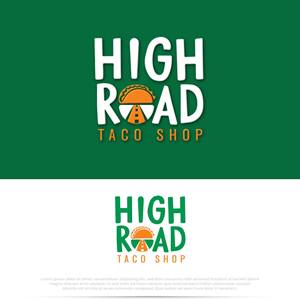 Logo-Design von Pilot_DesignR™ für dieses Projekt | Design: #34657122