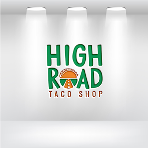 Logo-Design von Pilot_DesignR™ für dieses Projekt | Design: #34657123