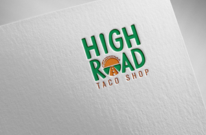 Logo-Design von Pilot_DesignR™ für dieses Projekt | Design: #34657124