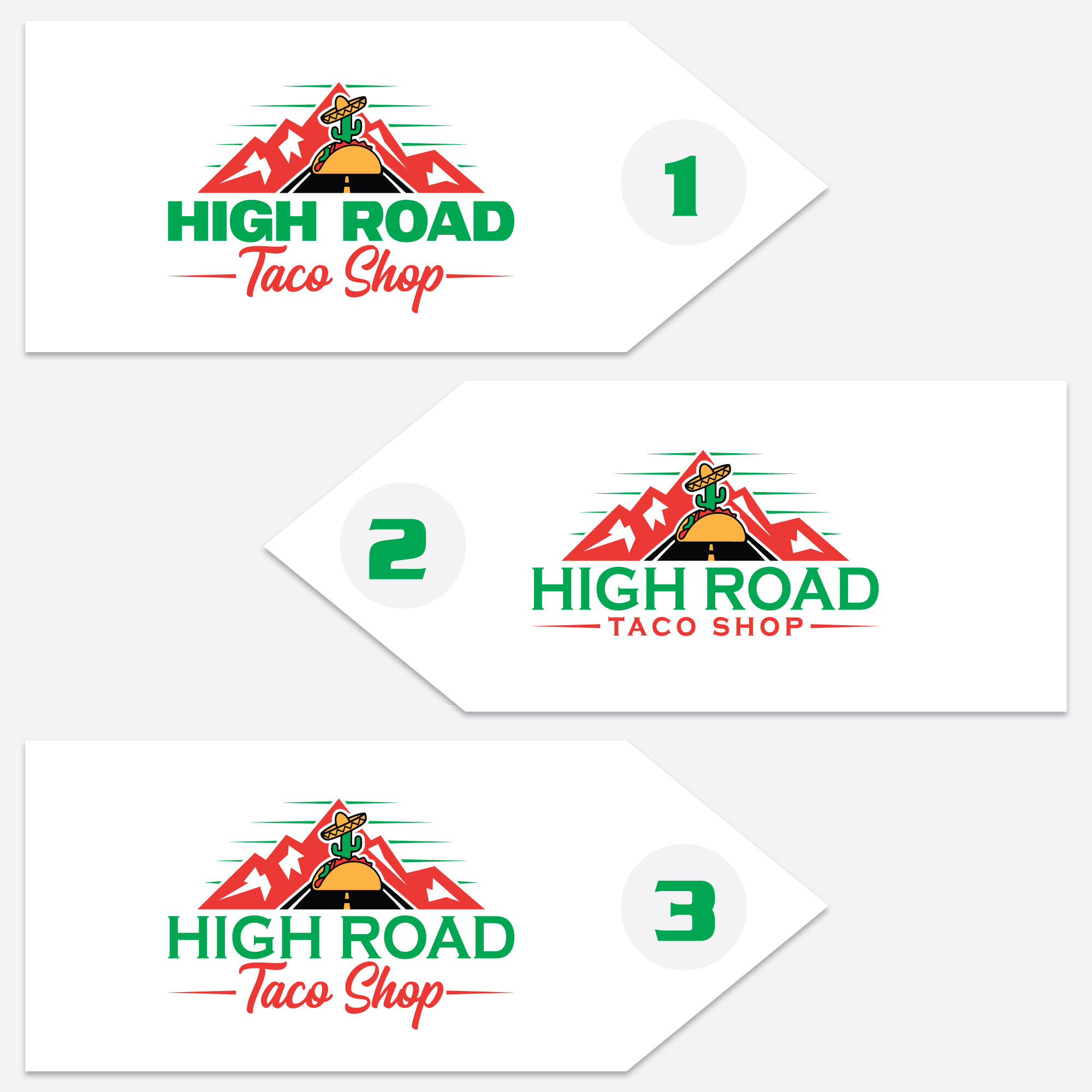 Diseño de Logo por Pilot_DesignR™ para este proyecto | Diseño #34659672