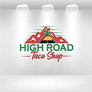 Logo-Design von Pilot_DesignR™ für dieses Projekt | Design: #34659673