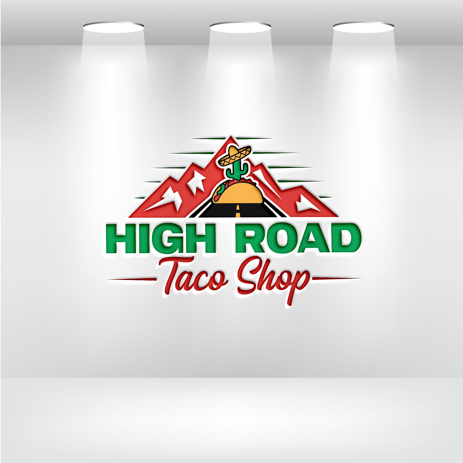 Logo Design by Pilot_DesignR™ for this project | Design #34659674