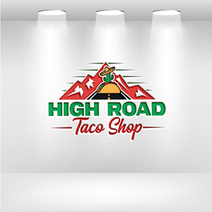Logo-Design von Pilot_DesignR™ für dieses Projekt | Design: #34659674