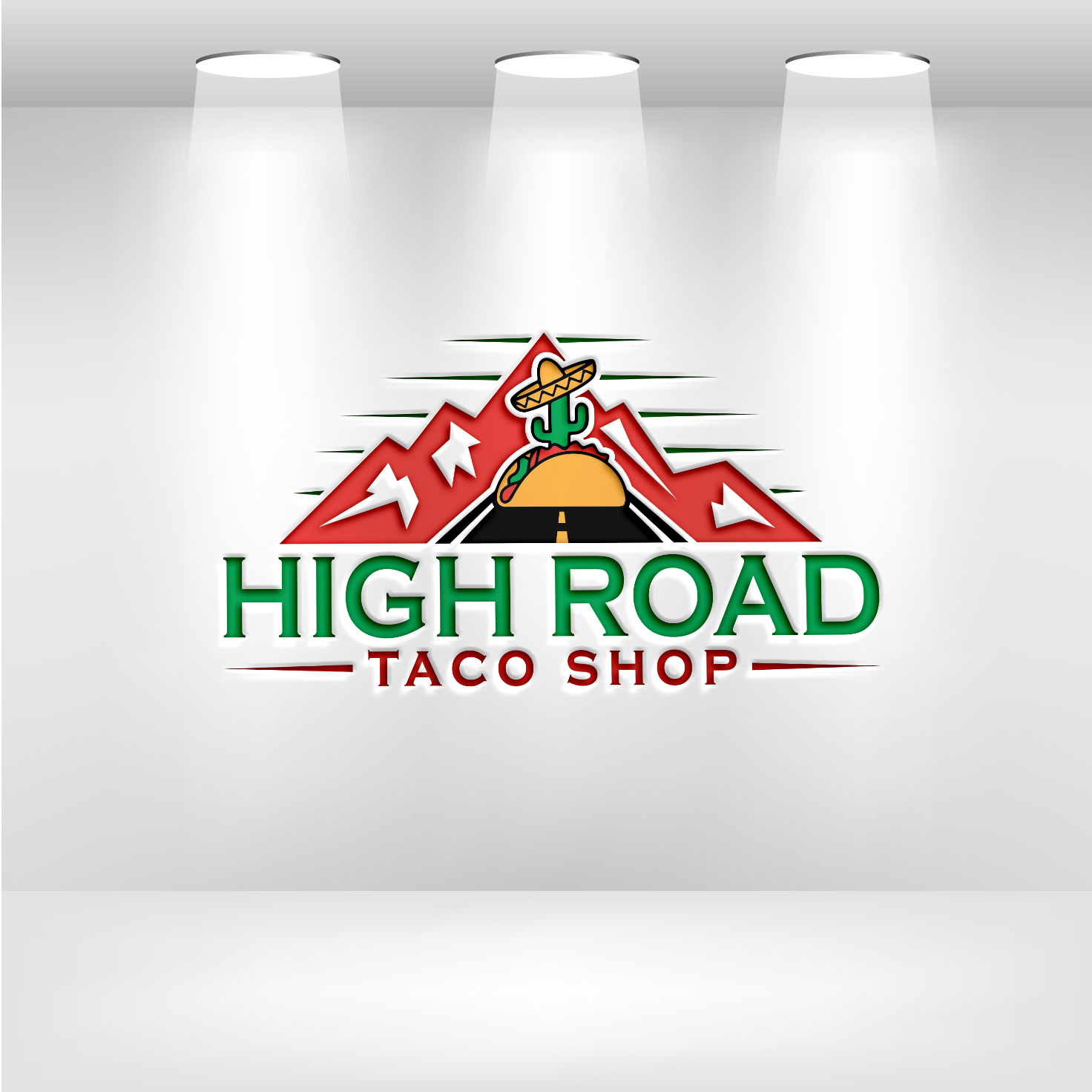 Logo Design by Pilot_DesignR™ for this project | Design #34659675