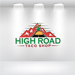 Logo Design by Pilot_DesignR™ for this project | Design: #34659675