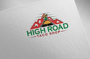 Logo-Design von Pilot_DesignR™ für dieses Projekt | Design: #34659676