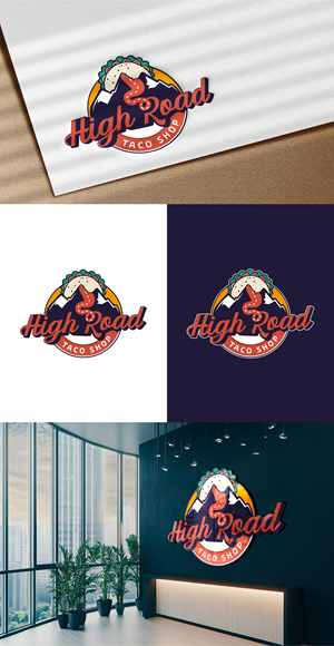 Design de Logo par PixelUP Graphics pour ce projet | Design : #34660533