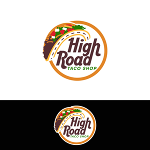 Logo-Design von Alex Henry für dieses Projekt | Design: #34656208