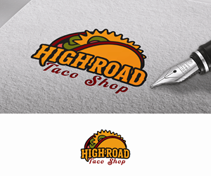 Design de Logo par S5 pour ce projet | Design : #34656969