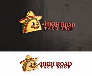 Design de Logo par S5 pour ce projet | Design : #34657915