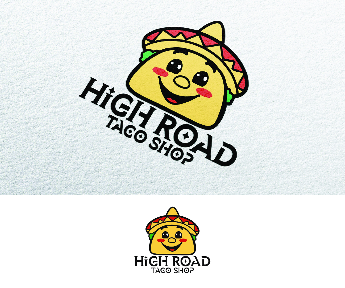 Diseño de Logo por S5 para este proyecto | Diseño #34658851