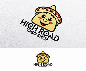 Design de Logo par S5 pour ce projet | Design : #34658851