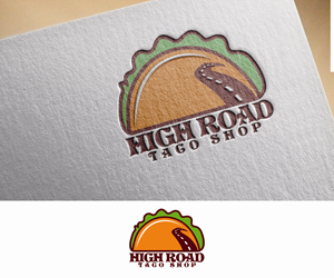 Design de Logo par S5 pour ce projet | Design : #34658976