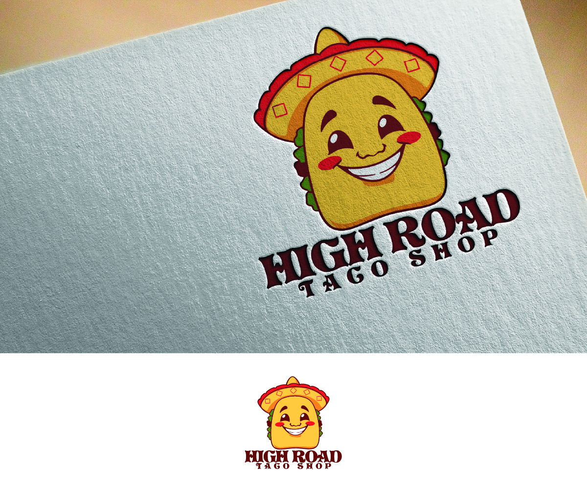Design de Logo par S5 pour ce projet | Design #34658979
