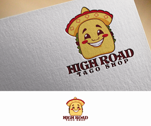 Design de Logo par S5 pour ce projet | Design : #34658979