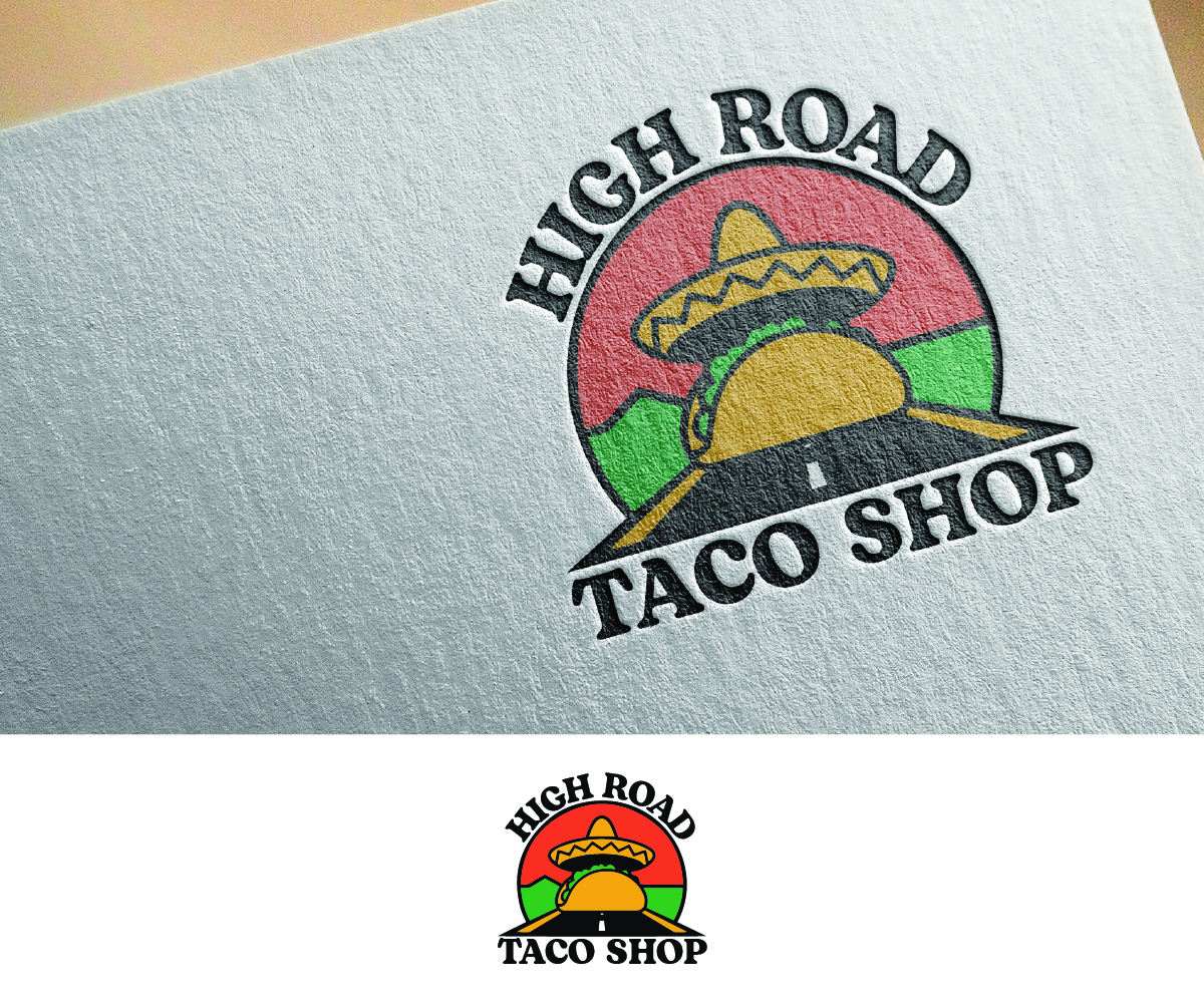 Logo-Design von S5 für dieses Projekt | Design #34661481