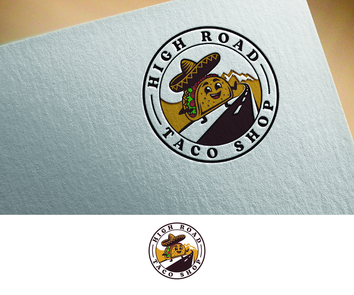 Logo-Design von S5 für dieses Projekt | Design #34661756