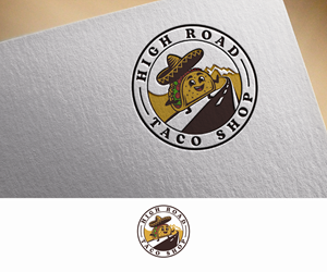 Design de Logo par S5 pour ce projet | Design : #34661756