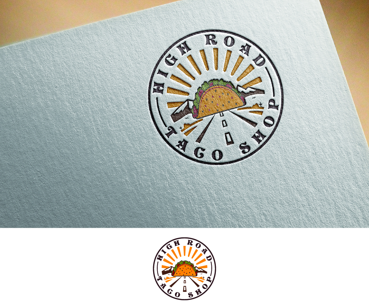 Design de Logo par S5 pour ce projet | Design #34661819