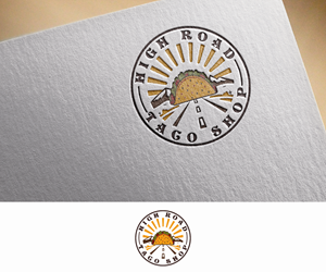 Design de Logo par S5 pour ce projet | Design : #34661819