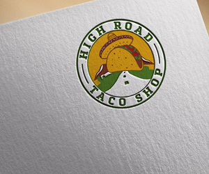 Design de Logo par S5 pour ce projet | Design : #34661908