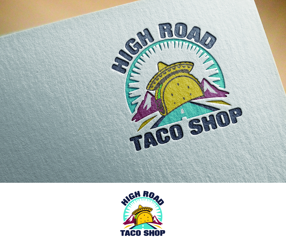 Logo-Design von S5 für dieses Projekt | Design #34662581