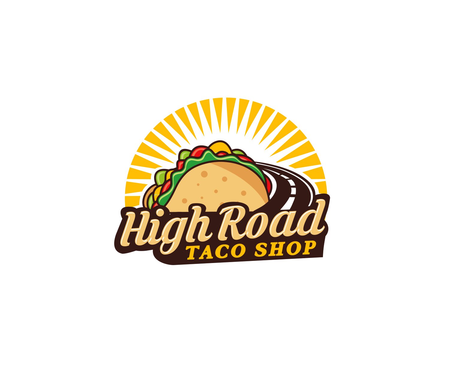 Logo Design by Vishak vasu for this project | Design #34657787