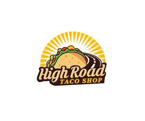 Logo Design by Vishak vasu for this project | Design: #34657787