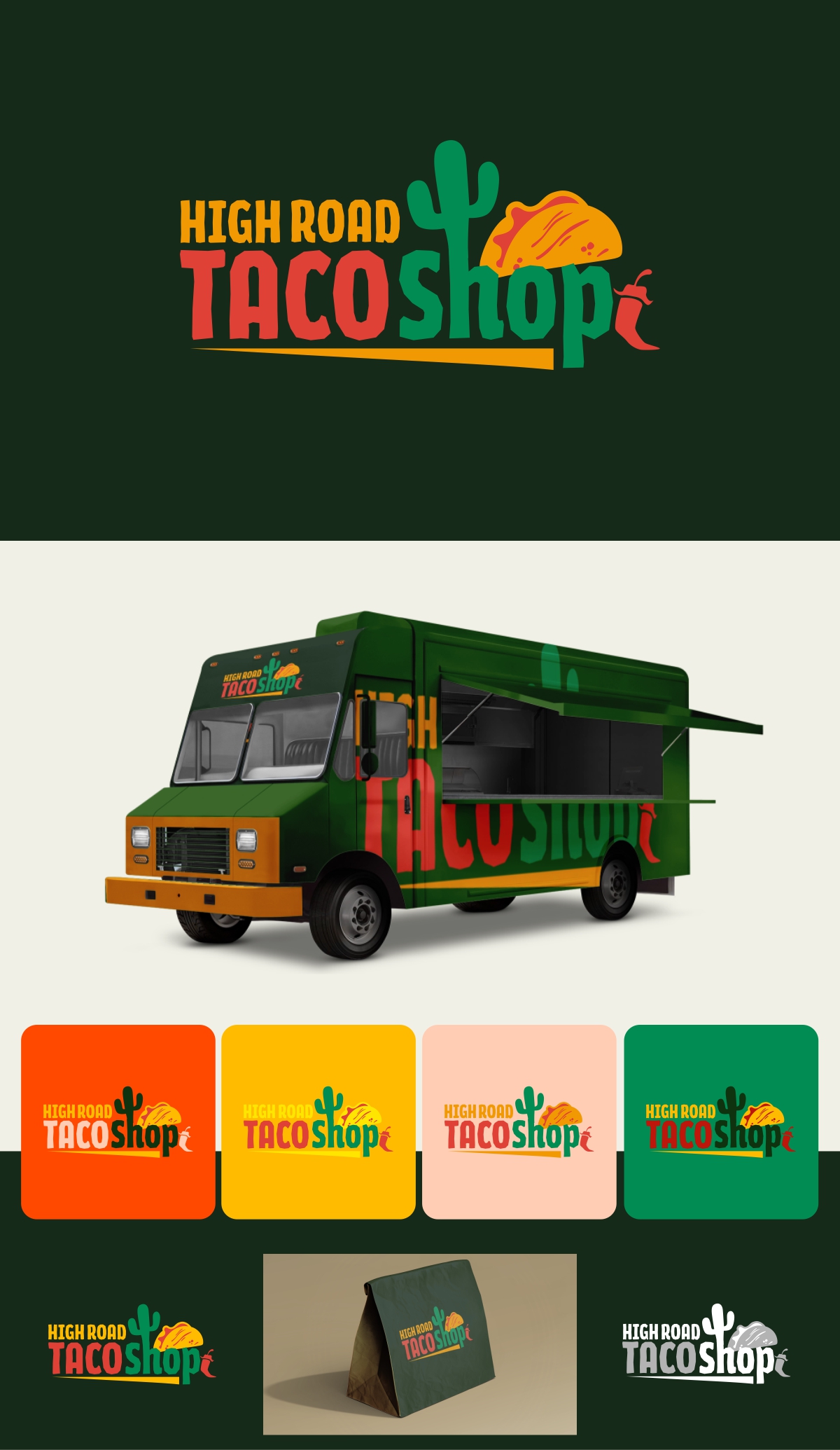 Logo Design by BWS01 for this project | Design #34657096